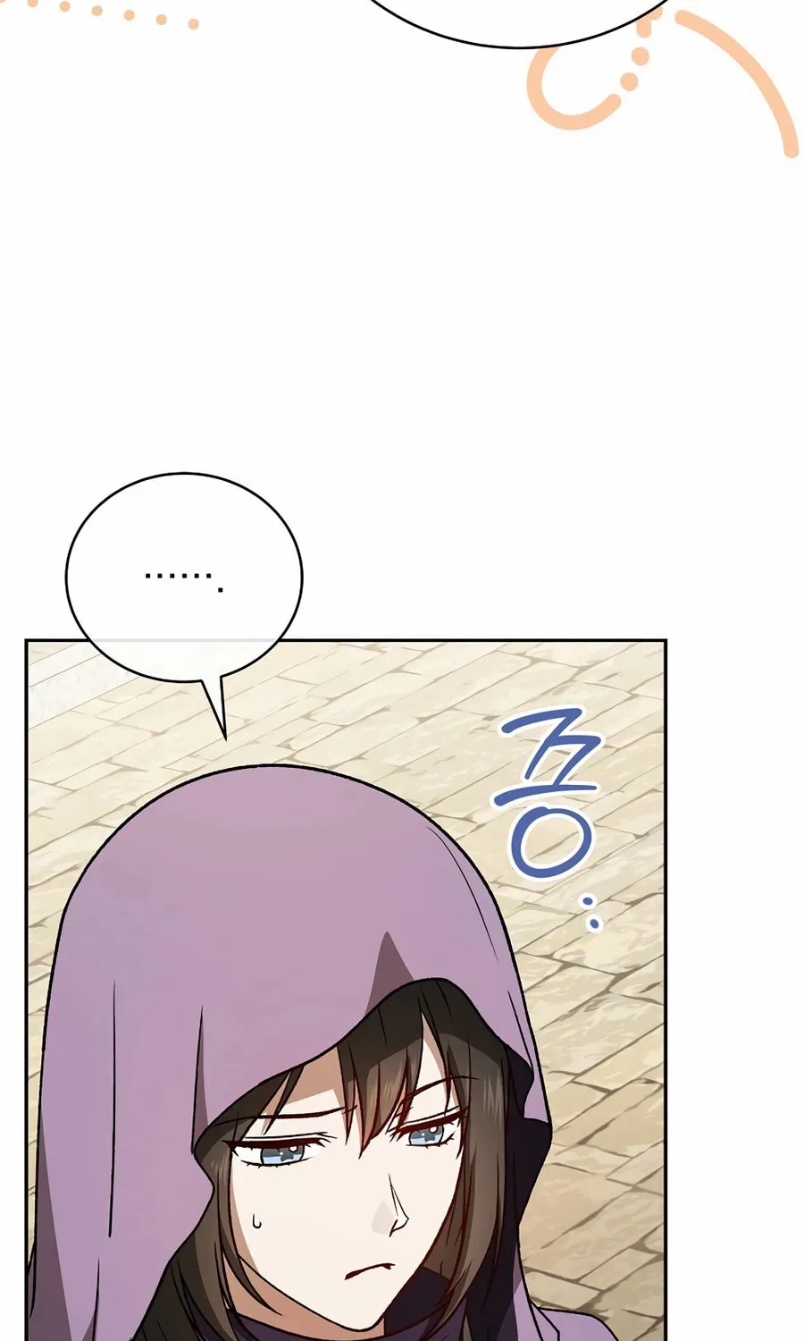 Concept Grasping Magic Genius Chapter 29 page 35 - 