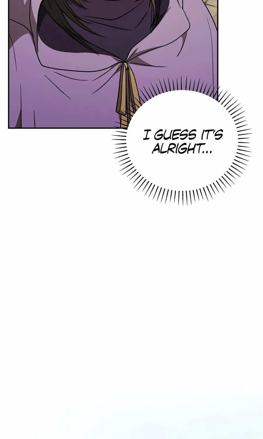 Concept Grasping Magic Genius Chapter 29 page 36 - 
