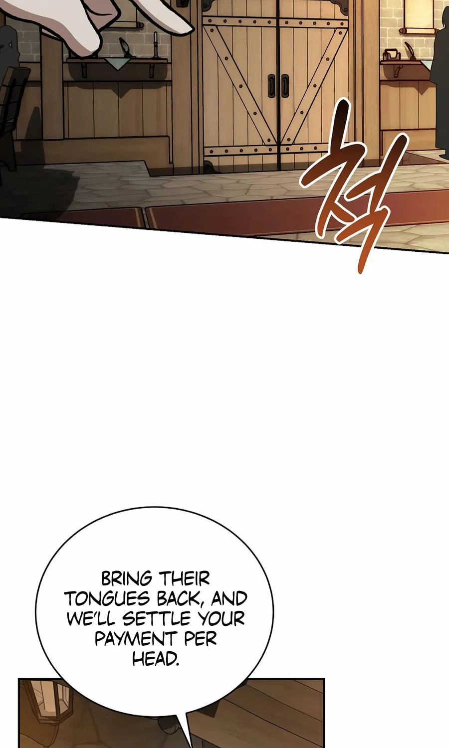 Concept Grasping Magic Genius Chapter 29 page 52 - 
