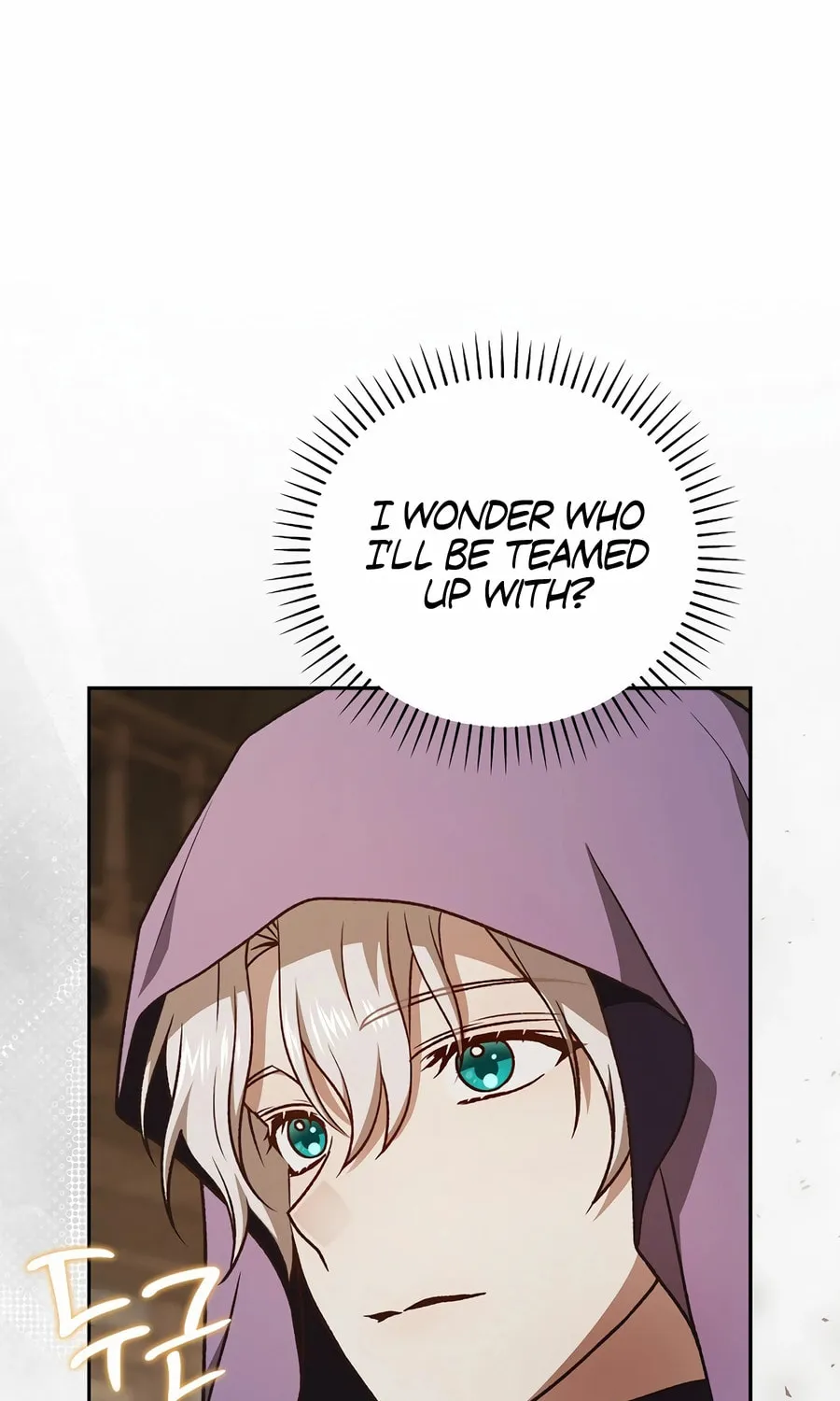 Concept Grasping Magic Genius Chapter 29 page 60 - 