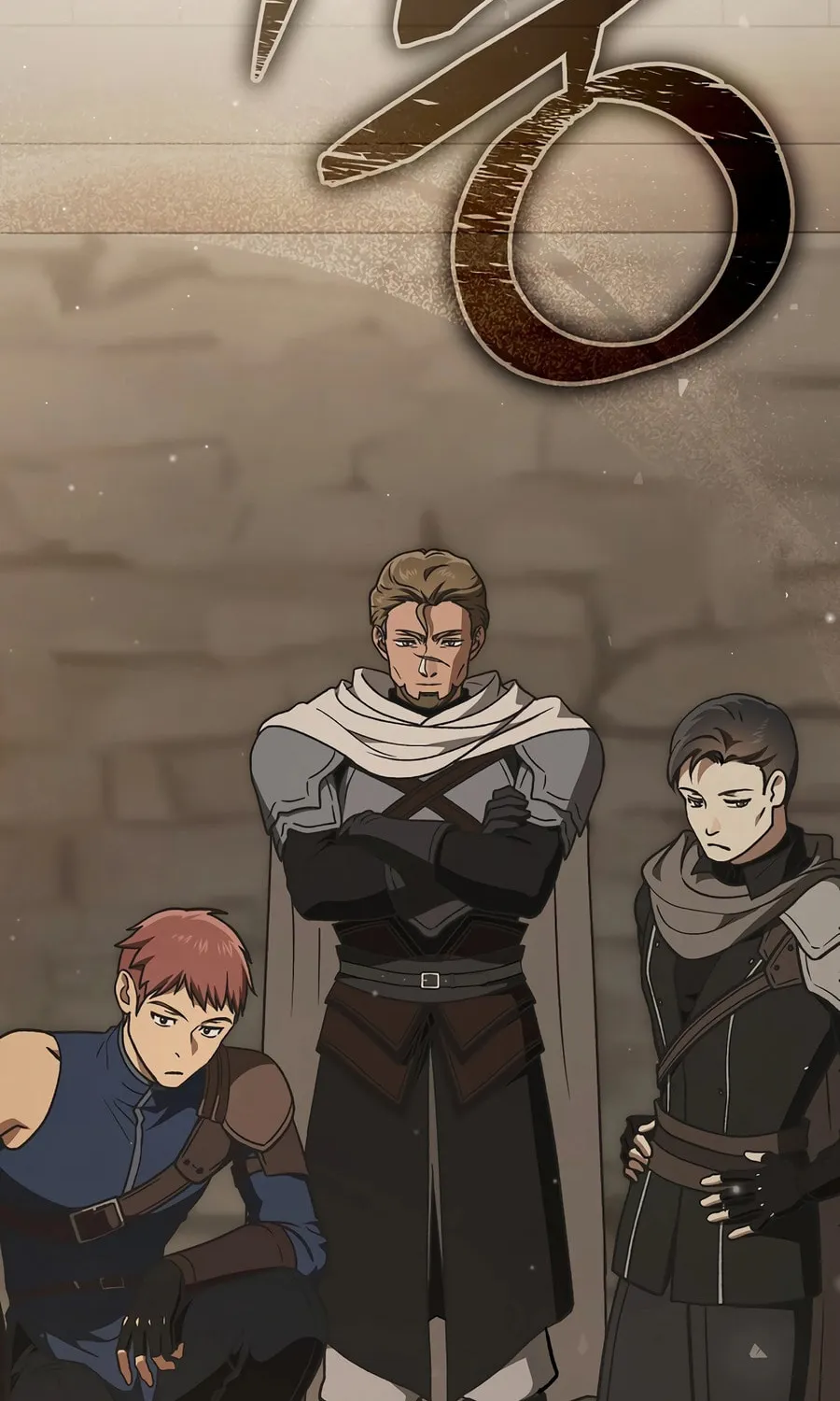 Concept Grasping Magic Genius Chapter 29 page 62 - 