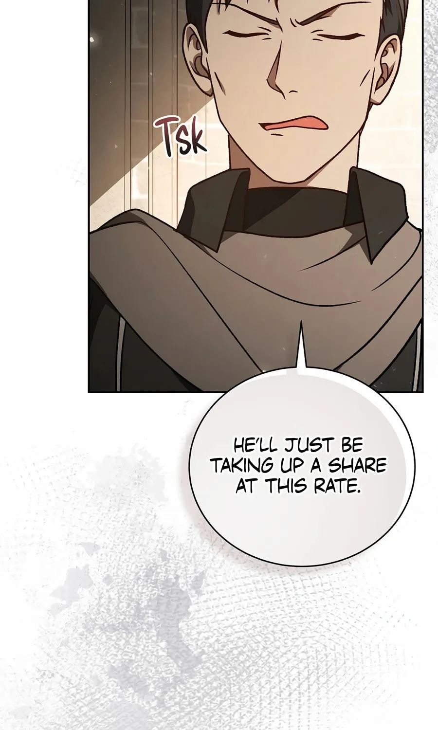 Concept Grasping Magic Genius Chapter 29 page 67 - 