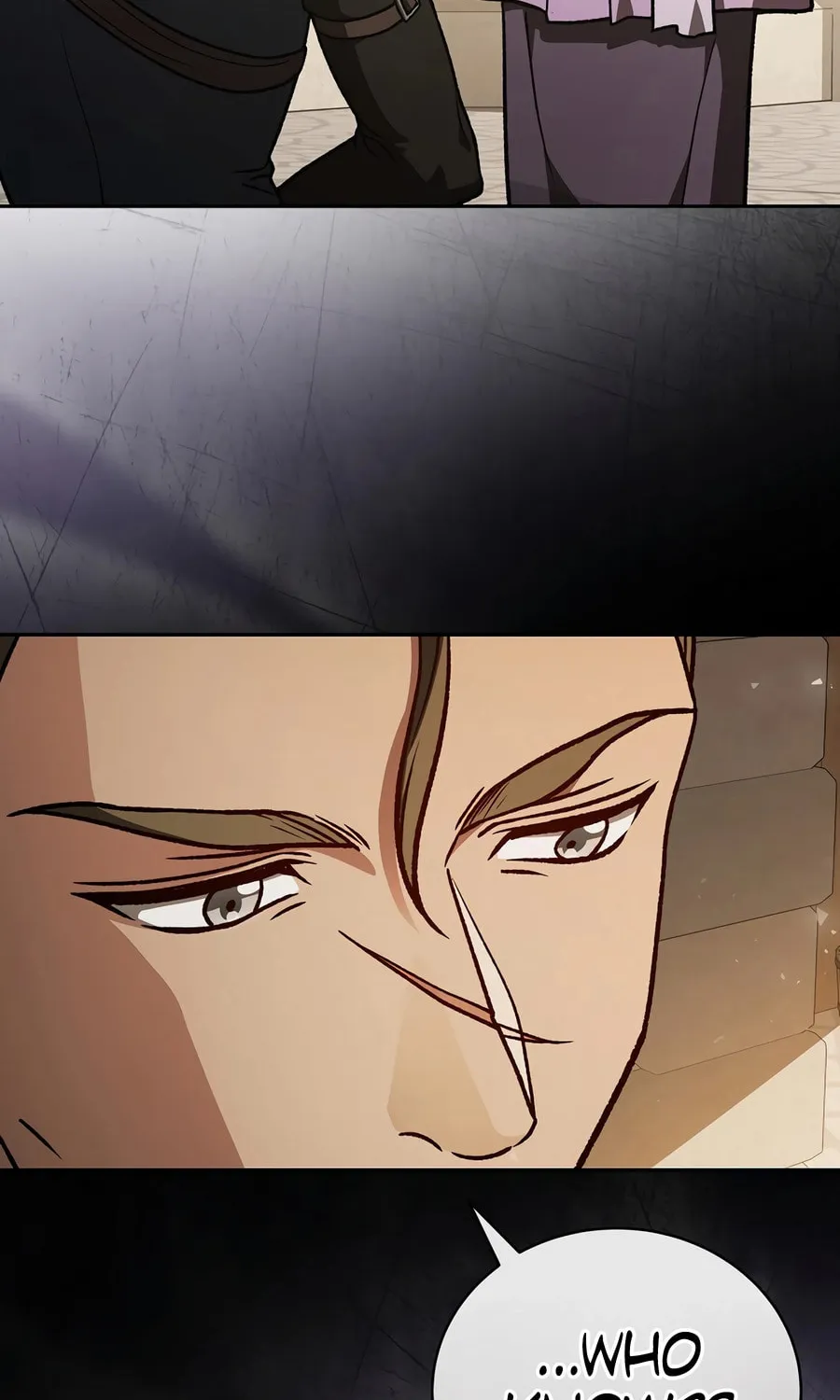 Concept Grasping Magic Genius Chapter 29 page 70 - 