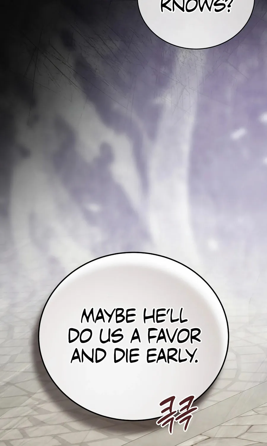 Concept Grasping Magic Genius Chapter 29 page 71 - 