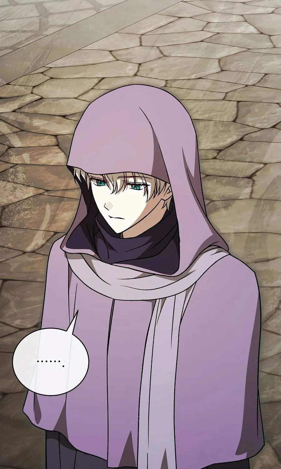 Concept Grasping Magic Genius Chapter 29 page 72 - 