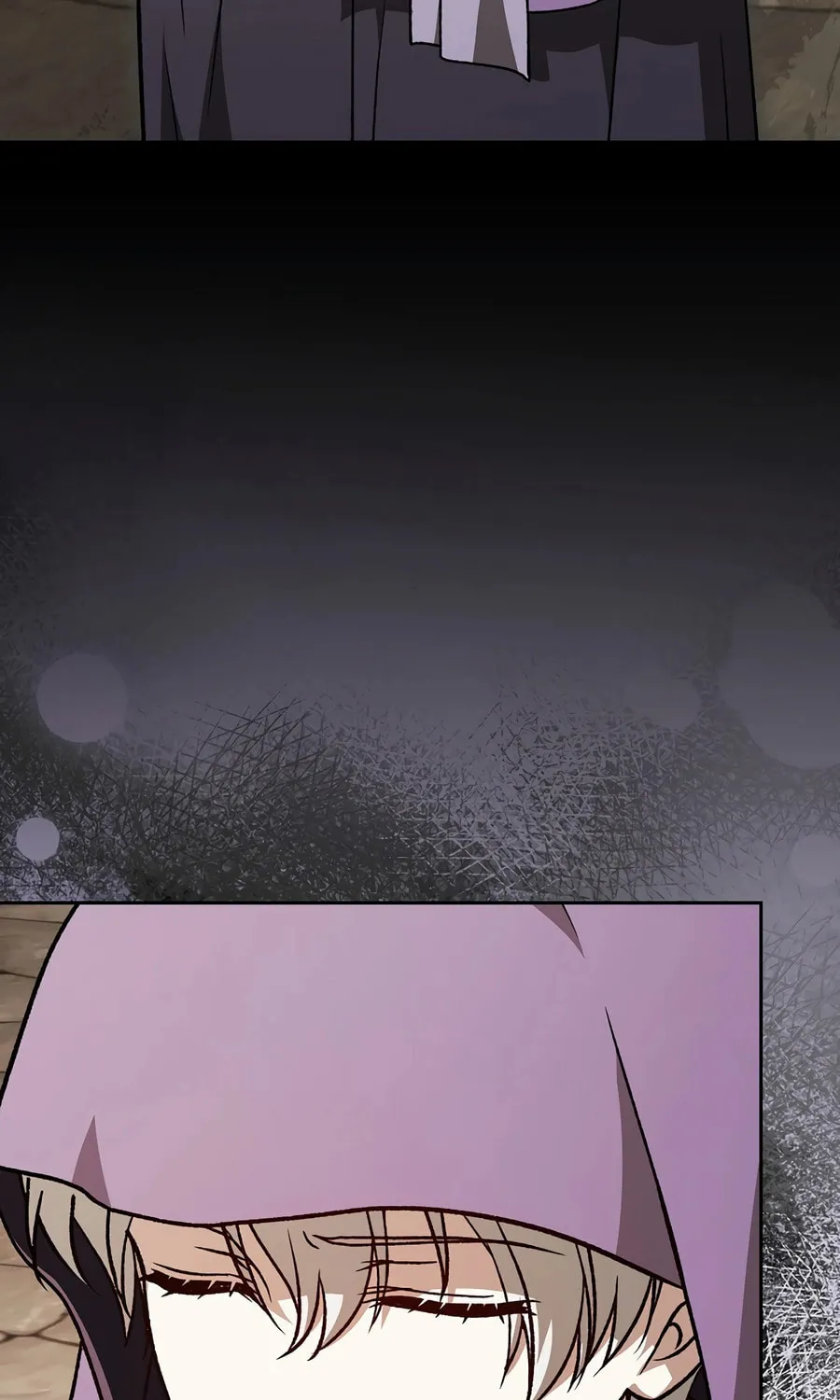 Concept Grasping Magic Genius Chapter 29 page 73 - 
