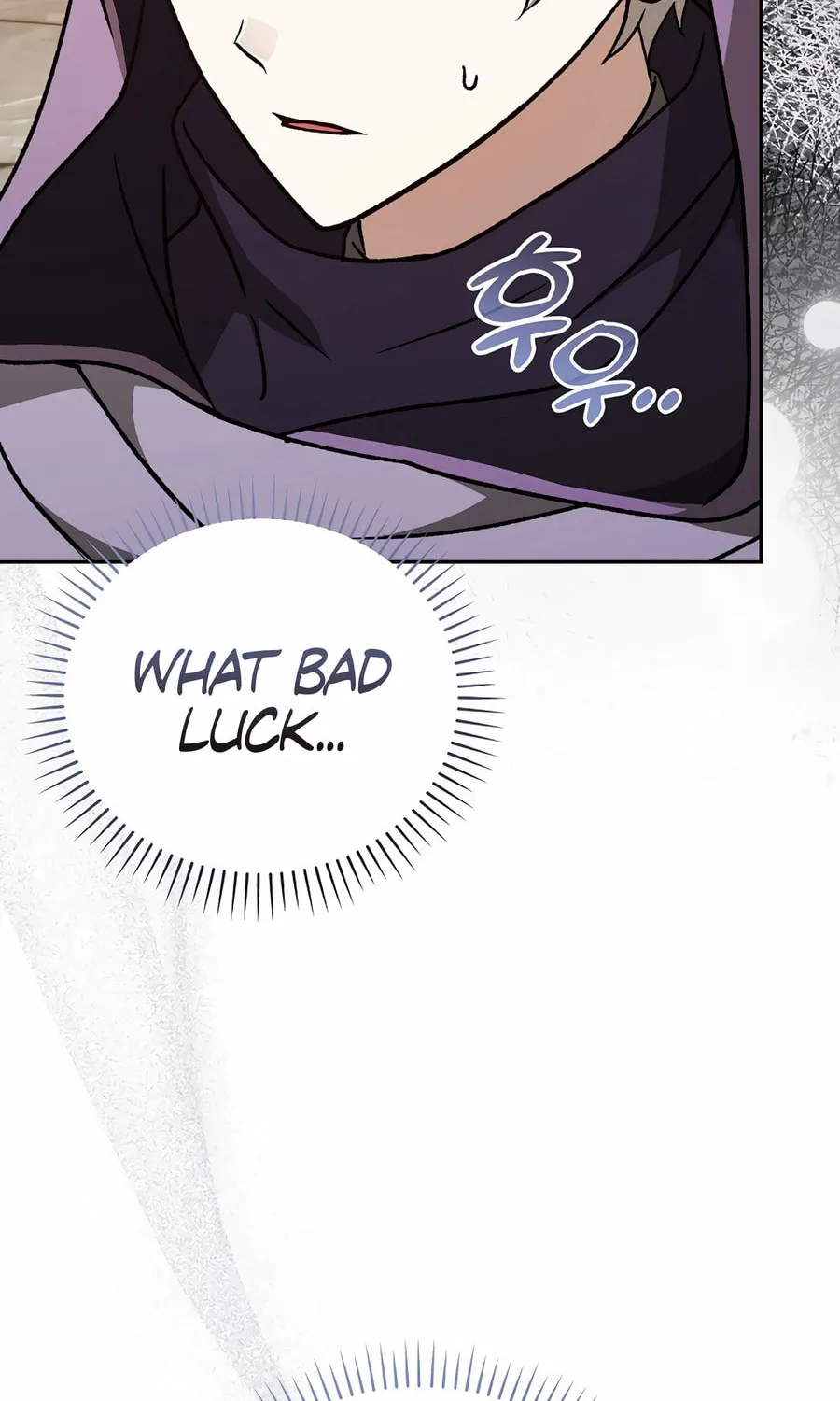 Concept Grasping Magic Genius Chapter 29 page 74 - 