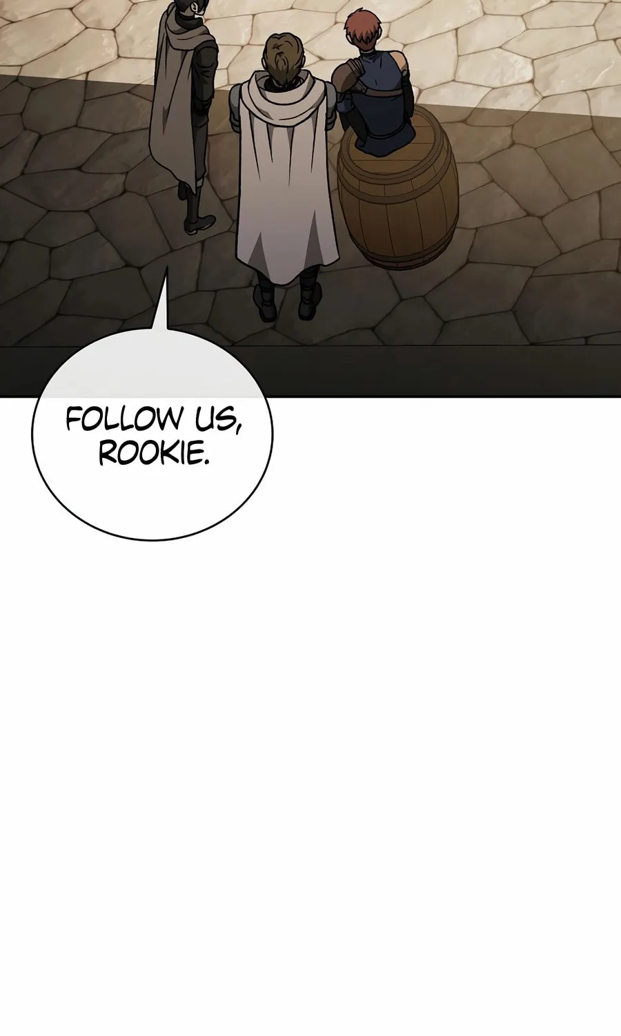 Concept Grasping Magic Genius Chapter 29 page 76 - 