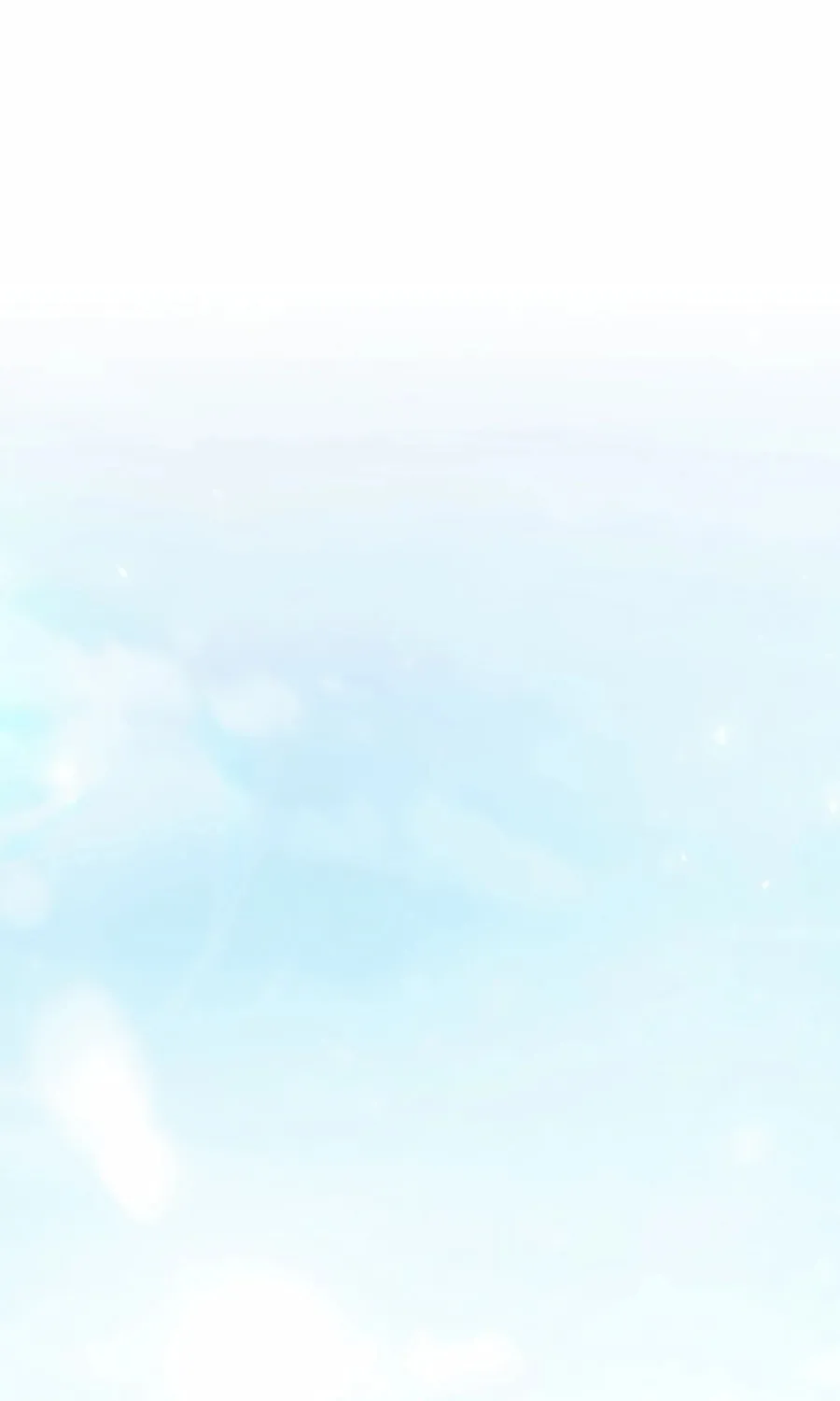Concept Grasping Magic Genius Chapter 29 page 77 - 