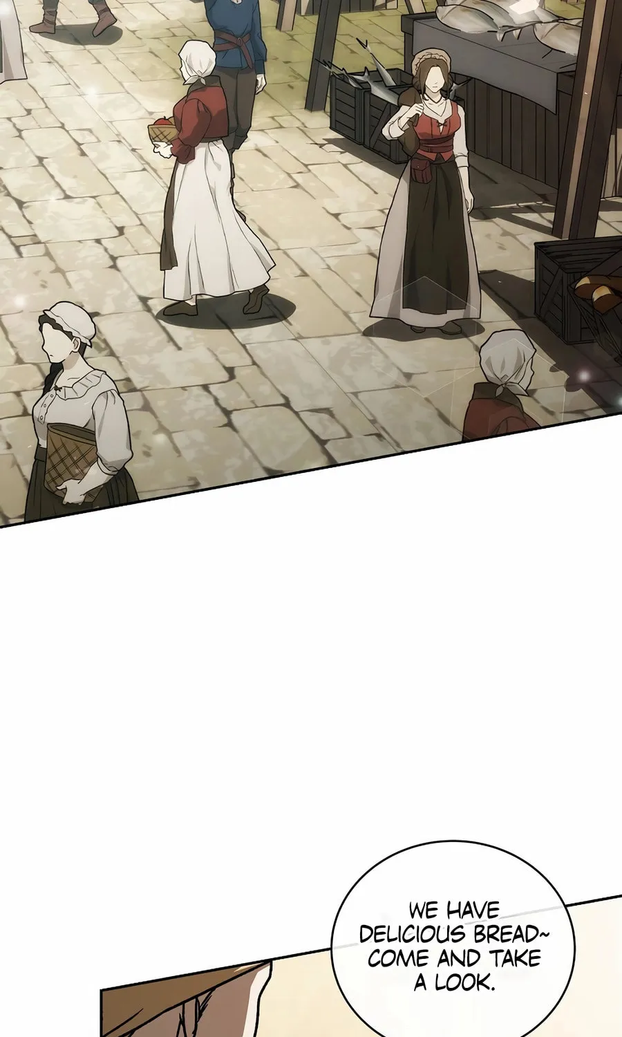 Concept Grasping Magic Genius Chapter 29 page 80 - 