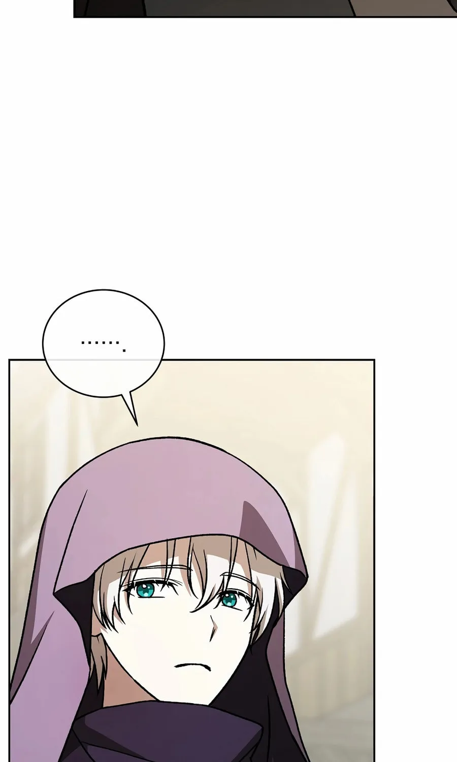 Concept Grasping Magic Genius Chapter 29 page 82 - 