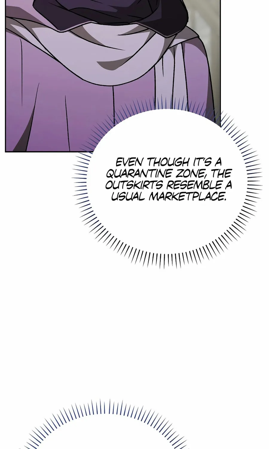 Concept Grasping Magic Genius Chapter 29 page 83 - 