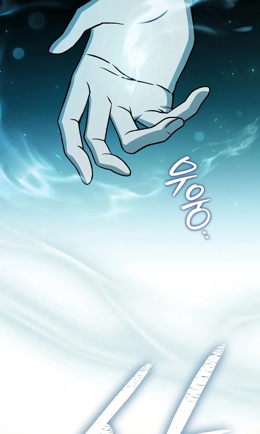 Concept Grasping Magic Genius Chapter 29 page 86 - 