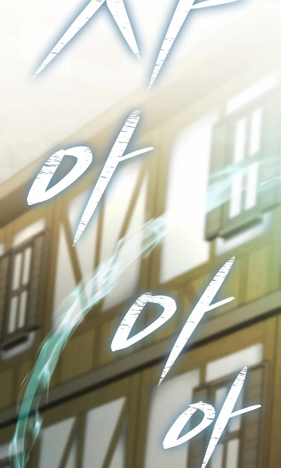 Concept Grasping Magic Genius Chapter 29 page 87 - 