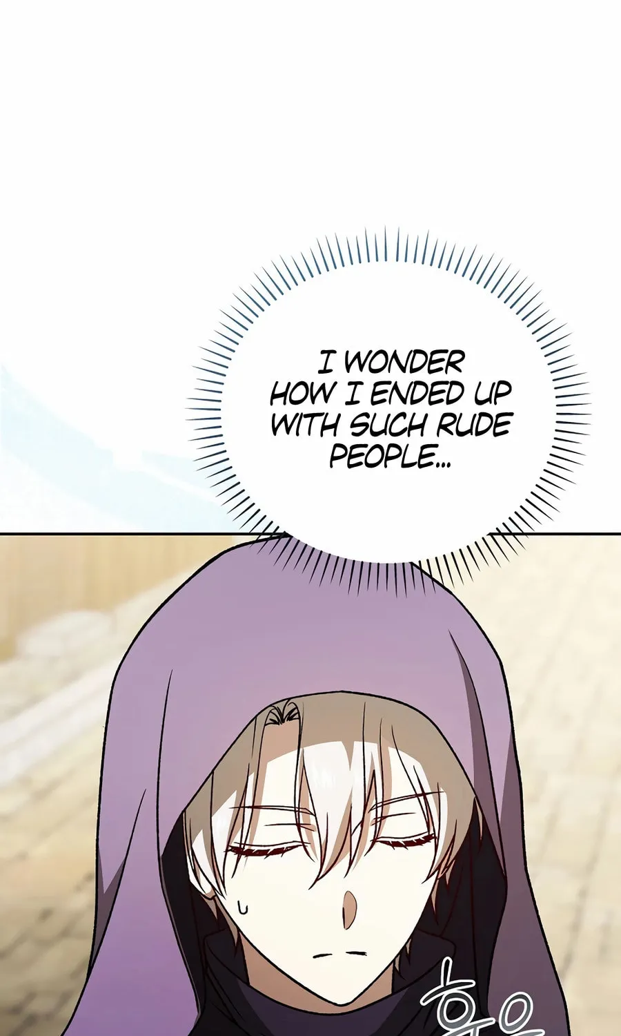 Concept Grasping Magic Genius Chapter 29 page 94 - 