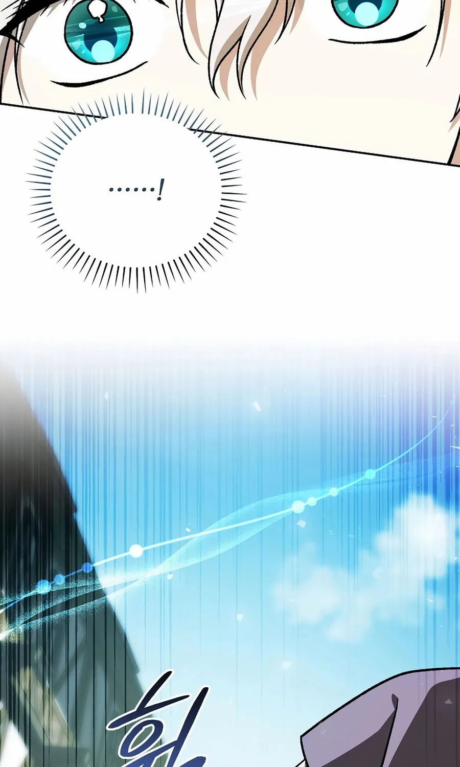Concept Grasping Magic Genius Chapter 29 page 96 - 