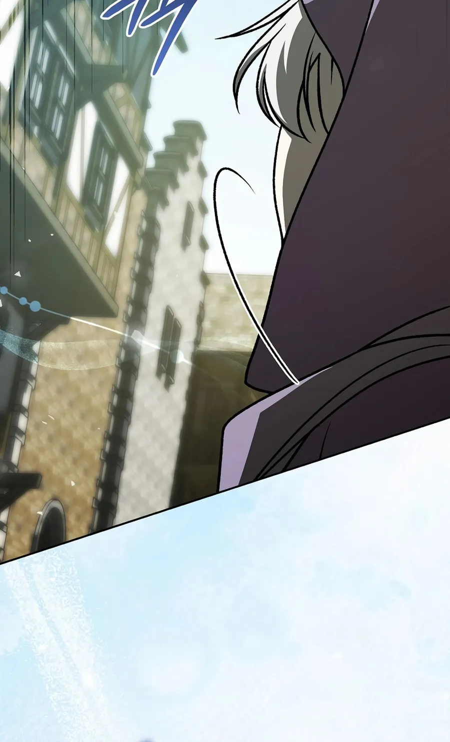 Concept Grasping Magic Genius Chapter 29 page 97 - 