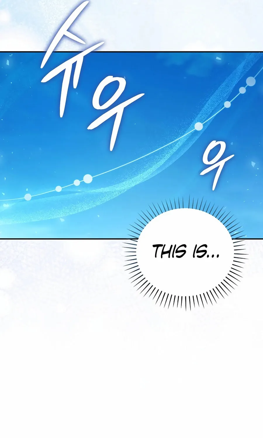 Concept Grasping Magic Genius Chapter 29 page 98 - 