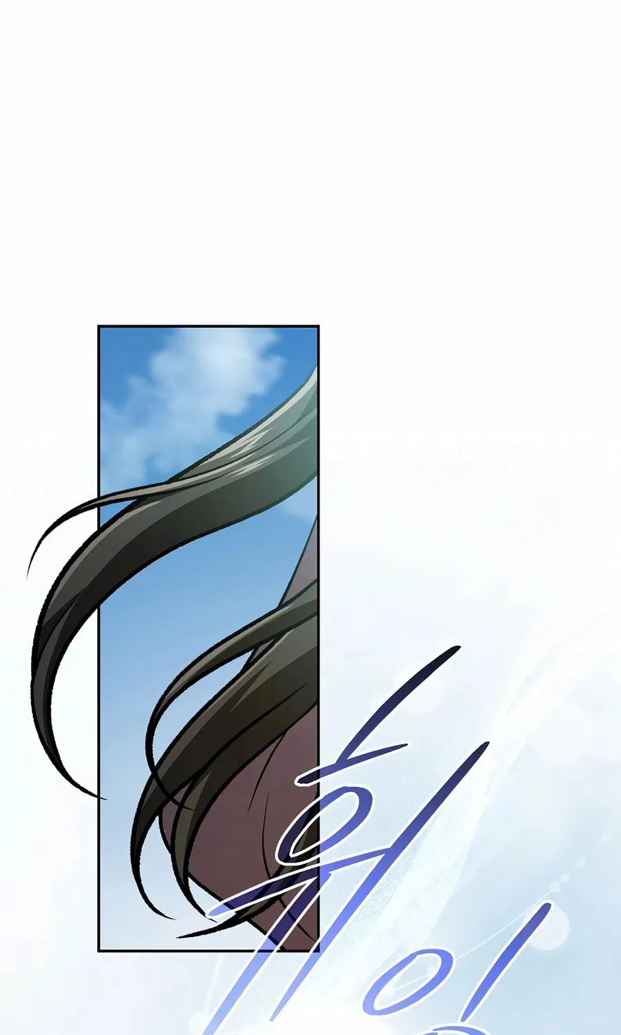 Concept Grasping Magic Genius Chapter 29 page 99 - 