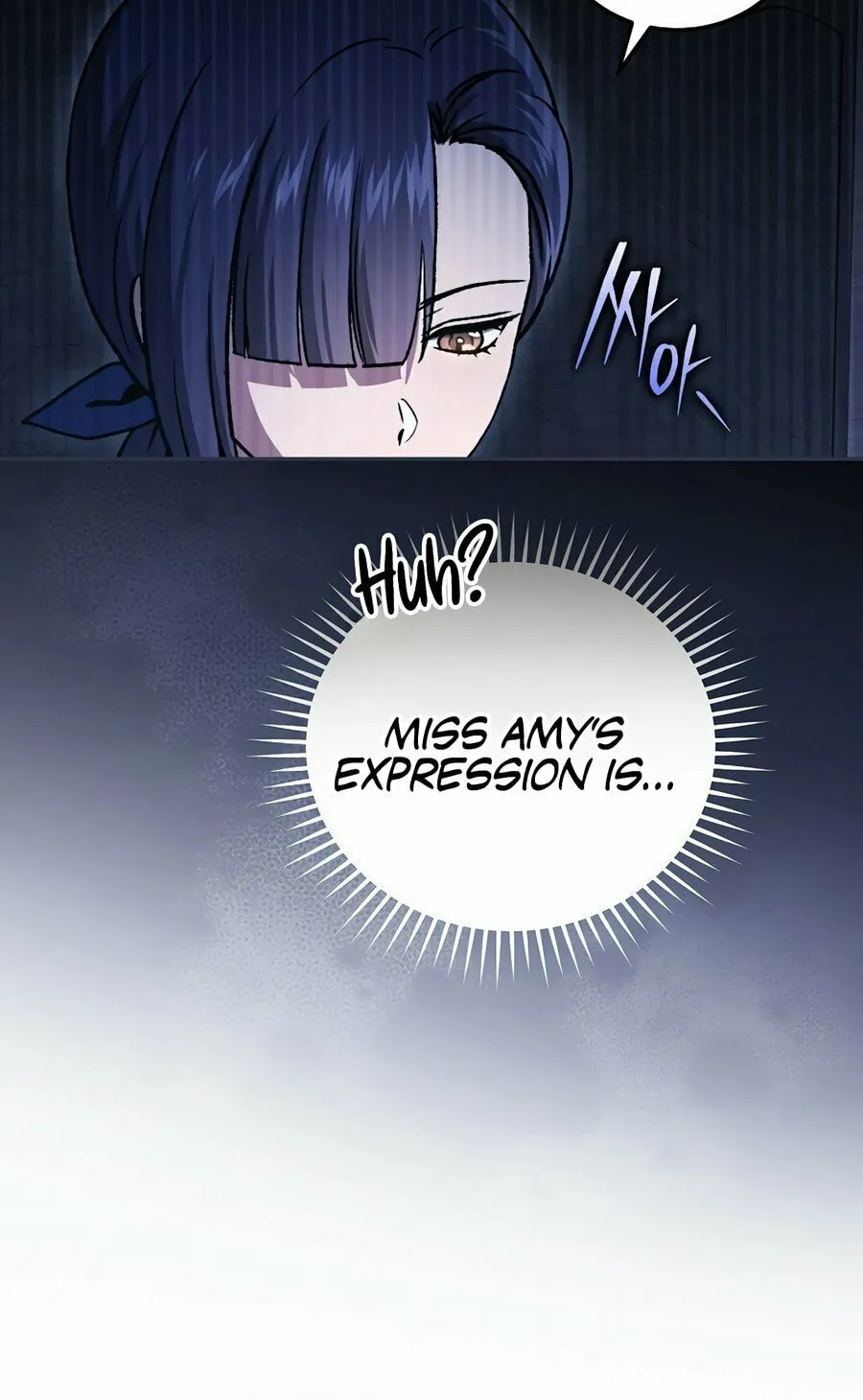 Concept Grasping Magic Genius Chapter 3 page 102 - 