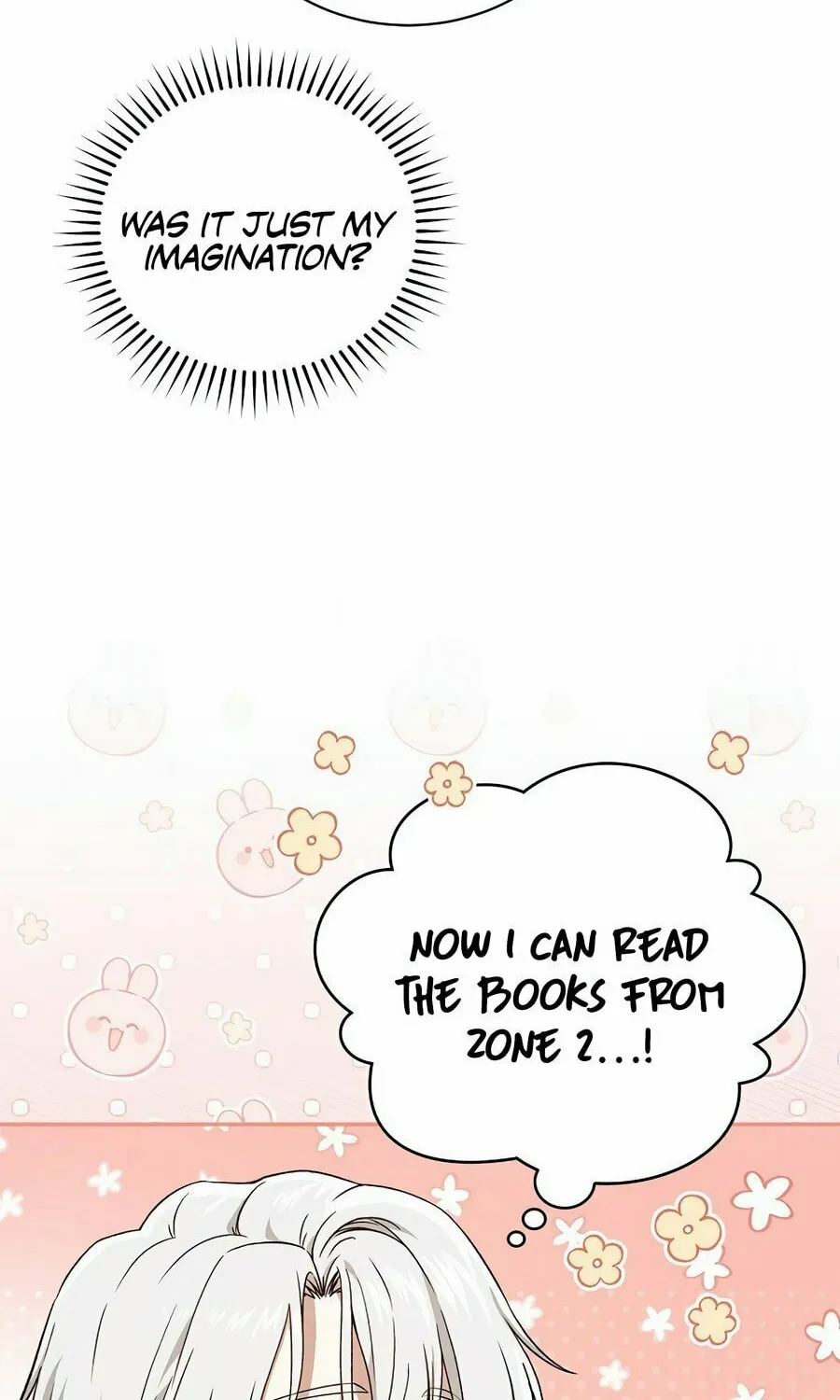 Concept Grasping Magic Genius Chapter 3 page 104 - 