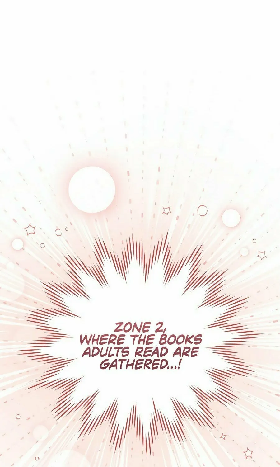 Concept Grasping Magic Genius Chapter 3 page 106 - 