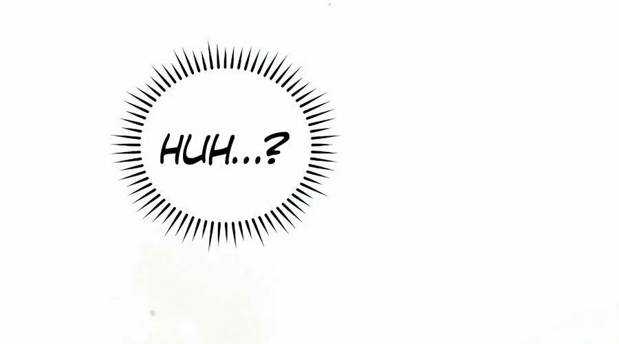 Concept Grasping Magic Genius Chapter 3 page 114 - 