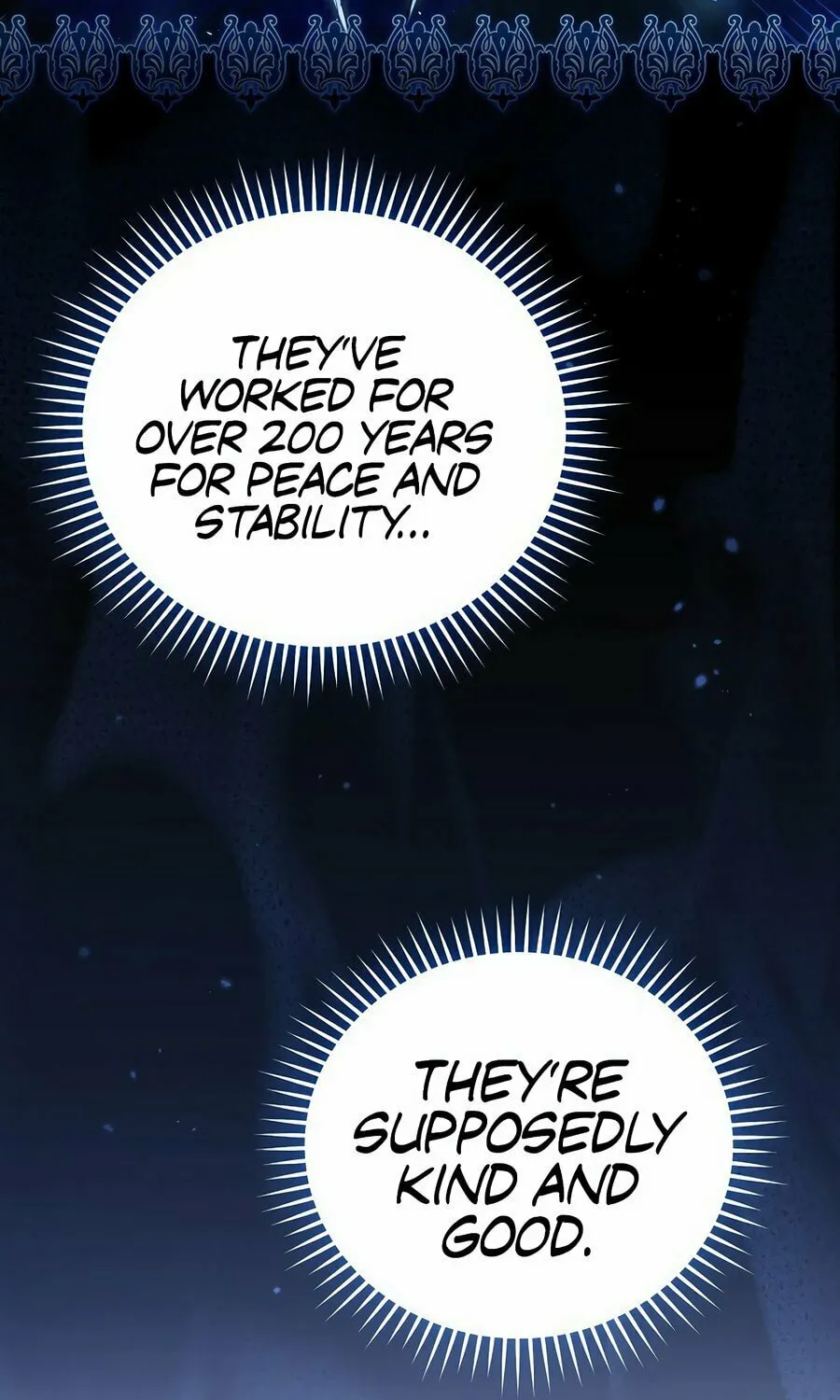 Concept Grasping Magic Genius Chapter 3 page 119 - 