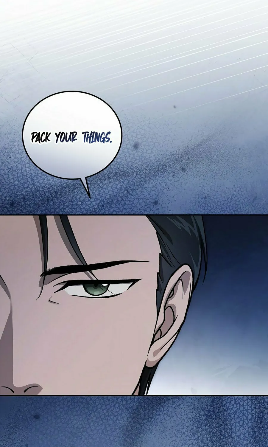 Concept Grasping Magic Genius Chapter 3 page 13 - 