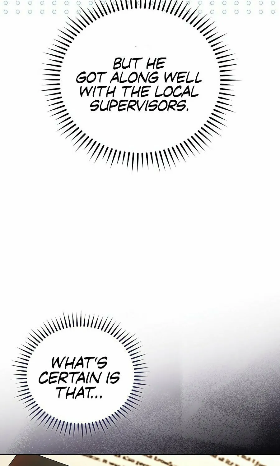 Concept Grasping Magic Genius Chapter 3 page 122 - 