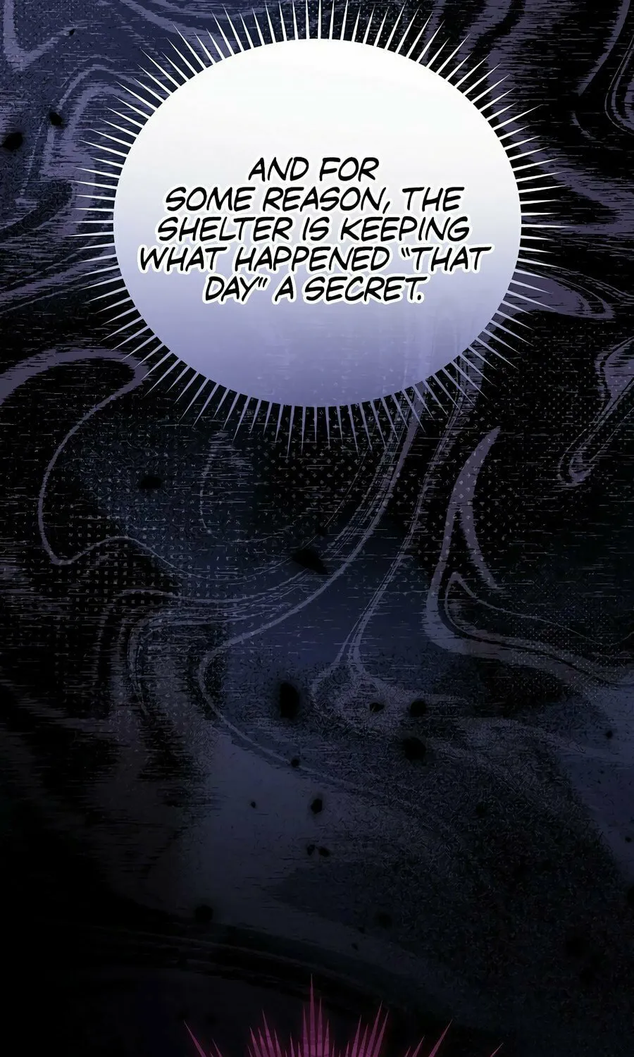Concept Grasping Magic Genius Chapter 3 page 124 - 