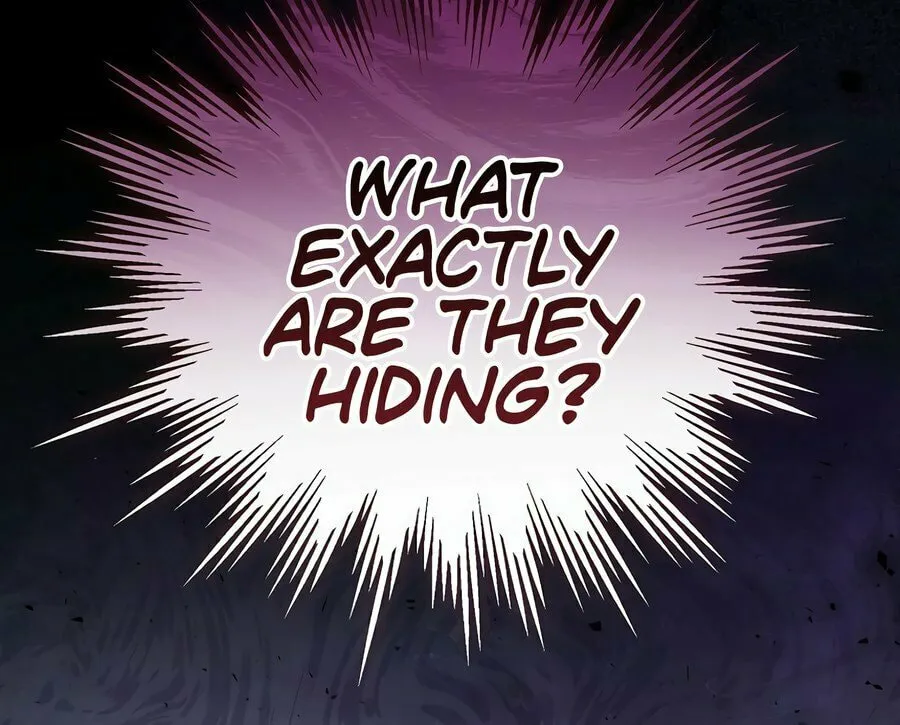 Concept Grasping Magic Genius Chapter 3 page 125 - 