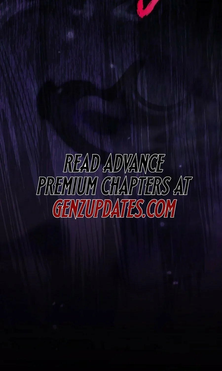 Concept Grasping Magic Genius Chapter 3 page 127 - 