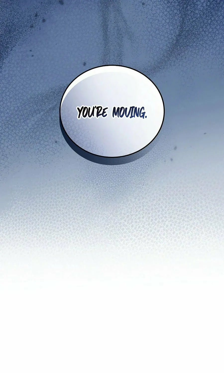 Concept Grasping Magic Genius Chapter 3 page 14 - 