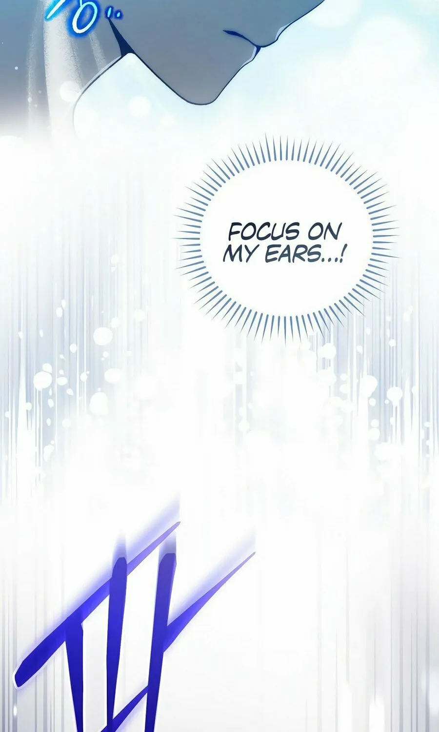Concept Grasping Magic Genius Chapter 3 page 26 - 