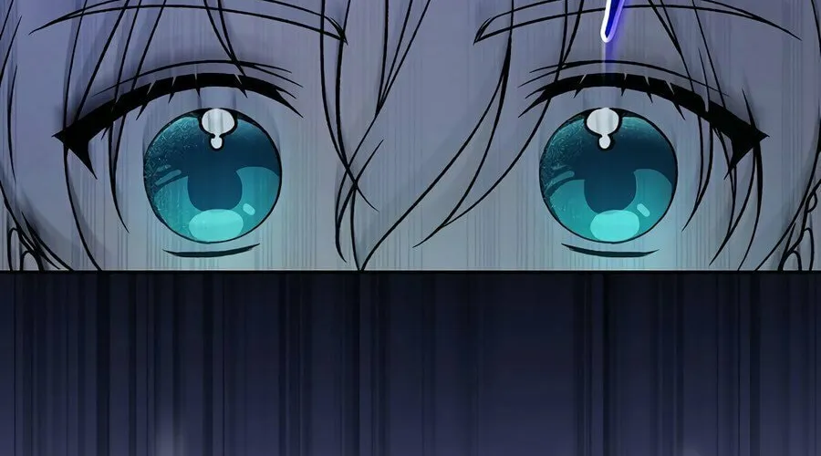 Concept Grasping Magic Genius Chapter 3 page 28 - 