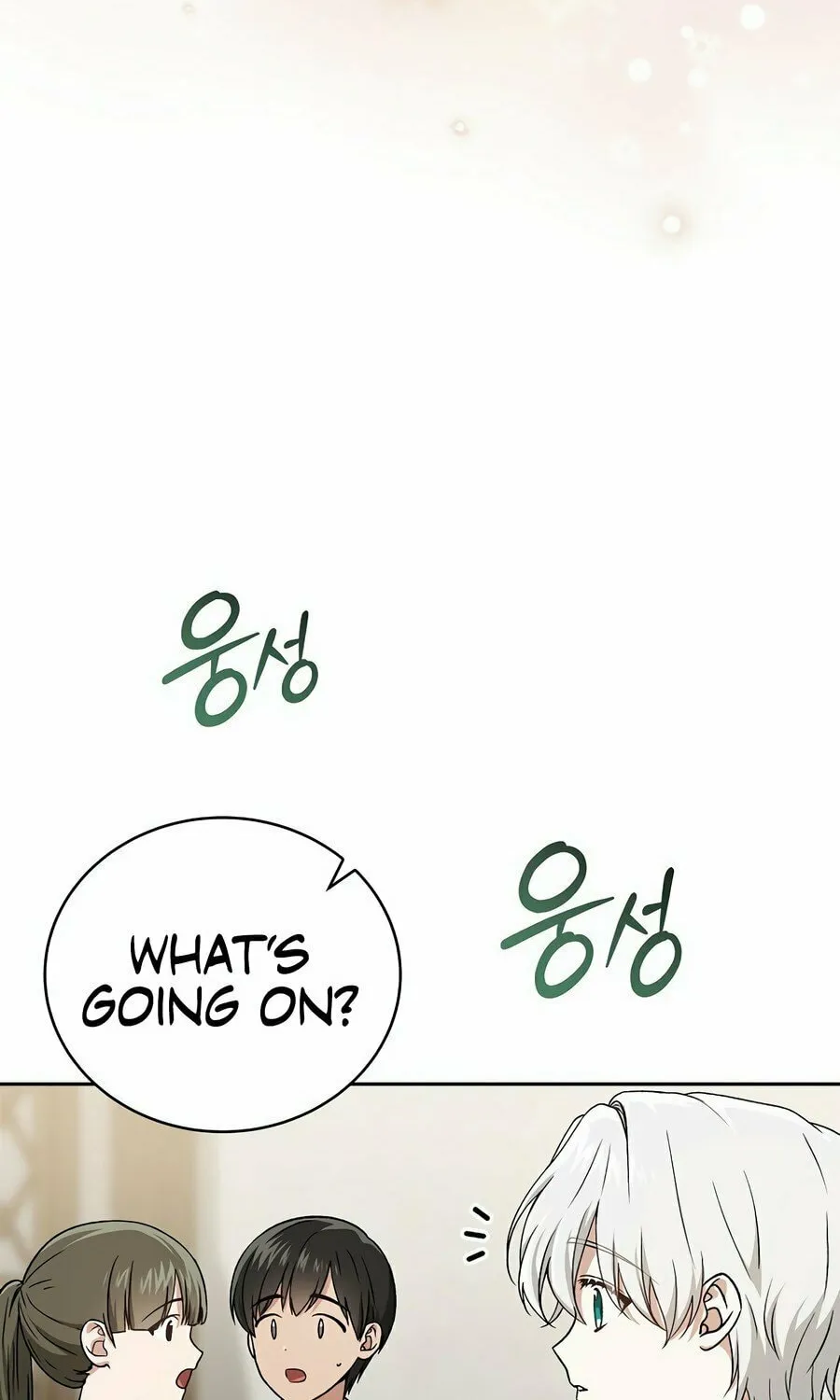 Concept Grasping Magic Genius Chapter 3 page 4 - 