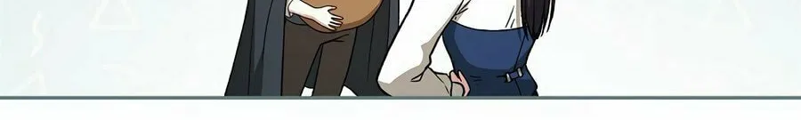 Concept Grasping Magic Genius Chapter 3 page 51 - 