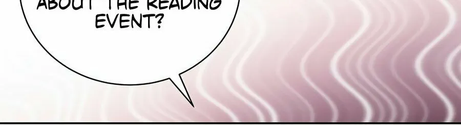 Concept Grasping Magic Genius Chapter 3 page 57 - 