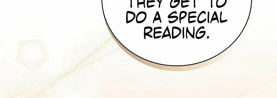 Concept Grasping Magic Genius Chapter 3 page 62 - 