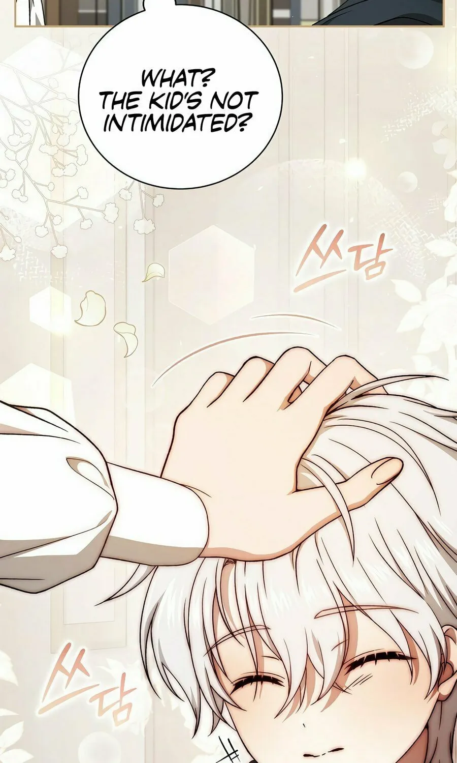 Concept Grasping Magic Genius Chapter 3 page 66 - 