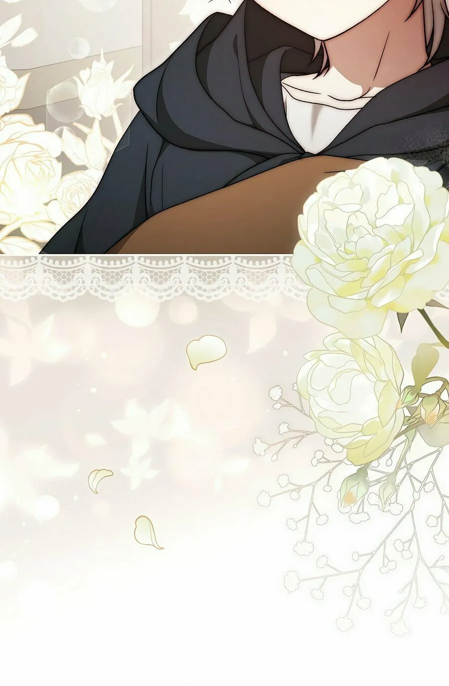 Concept Grasping Magic Genius Chapter 3 page 67 - 