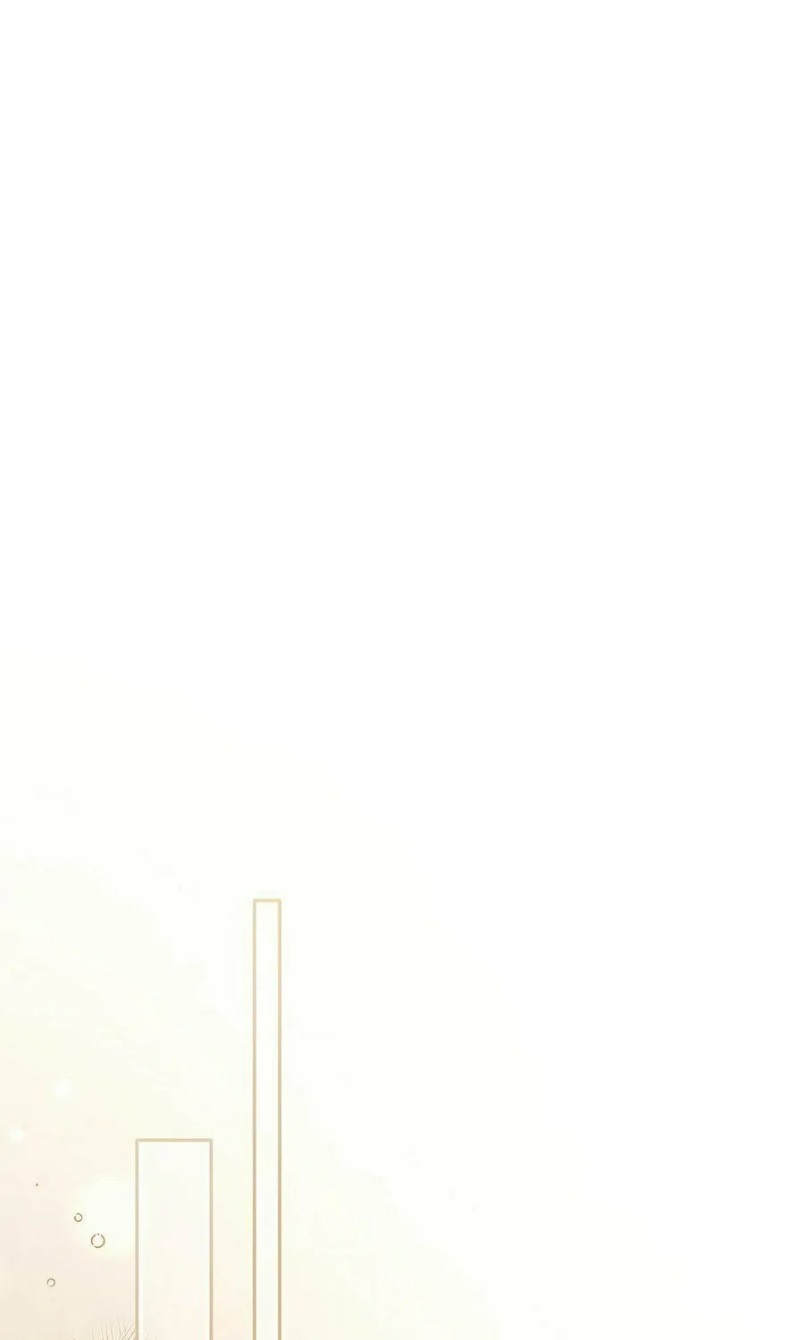 Concept Grasping Magic Genius Chapter 3 page 69 - 
