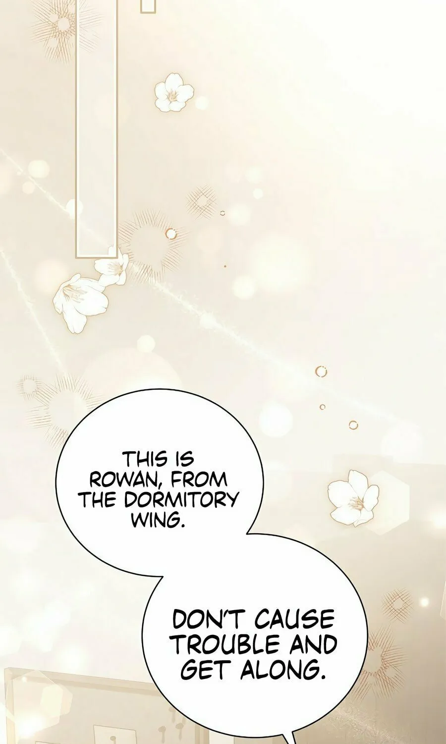 Concept Grasping Magic Genius Chapter 3 page 70 - 