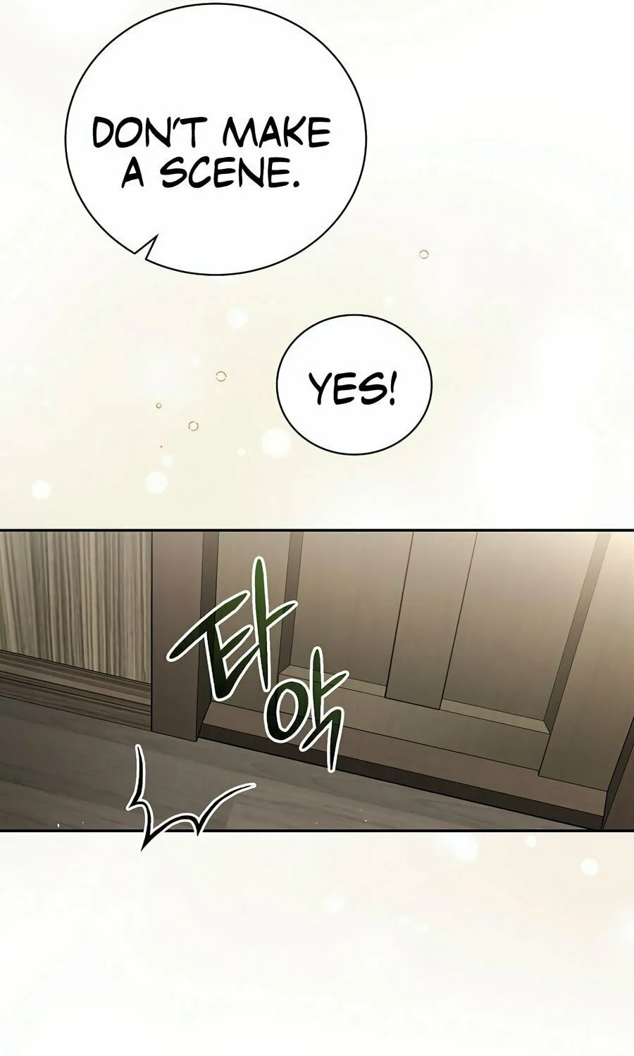 Concept Grasping Magic Genius Chapter 3 page 74 - 