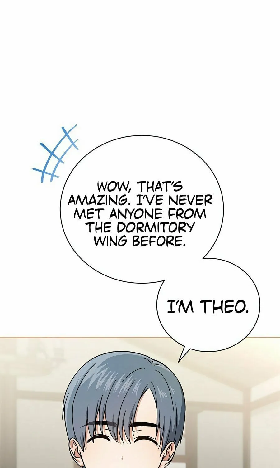 Concept Grasping Magic Genius Chapter 3 page 77 - 
