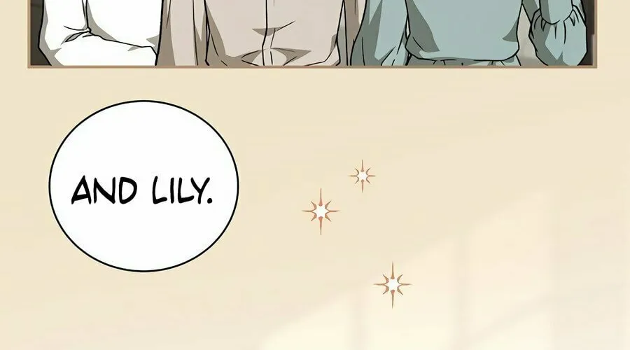 Concept Grasping Magic Genius Chapter 3 page 79 - 