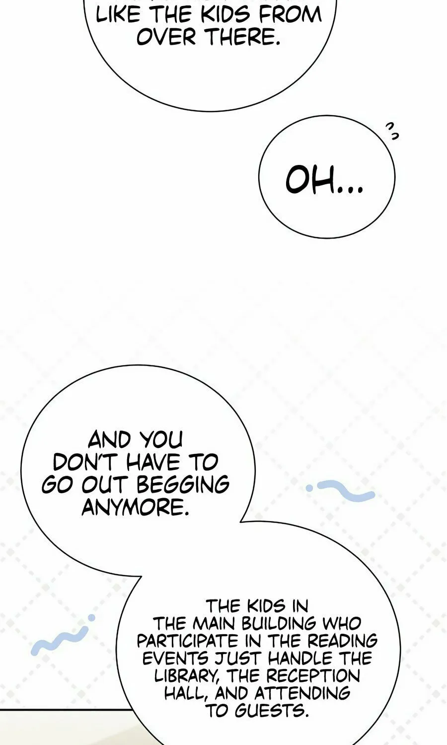Concept Grasping Magic Genius Chapter 3 page 81 - 