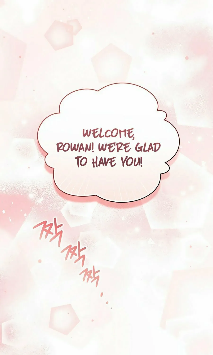 Concept Grasping Magic Genius Chapter 3 page 84 - 