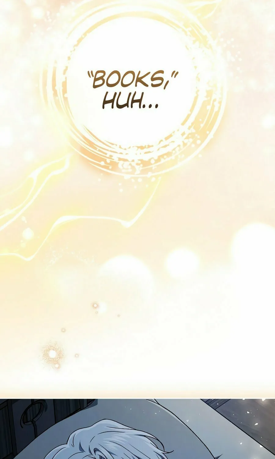 Concept Grasping Magic Genius Chapter 3 page 92 - 